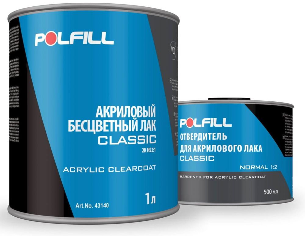 Бесцветный лак. Лак бесцветный 1л+0.5л отв HS easy Pro. Лак Solid Classic 1l+отвердит 0,5. Лак акриловый бесцветный. Автомобильный лак бесцветный.