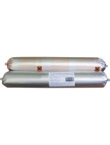 TEROSON 8590 клей стекольный 600мл (колбаса)