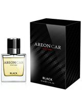 AREON Ароматизатор воздуха Perfume spray 50 ml