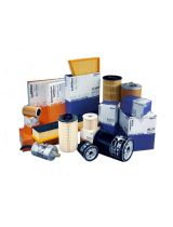 KNECHT-MAHLE OC218 Фильтр масляный