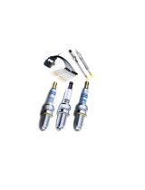 BERU Z12 Свеча зажигания