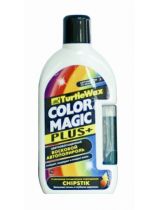 TURTLE WAX Полироль с карандашом белый 500мл