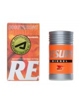 ВМПАВТО 4401 RESURS DIESEL 50 г реметаллизант