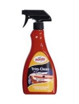 TURTLE WAX Очиститель универсальный TRIM CLEAN 500 мл