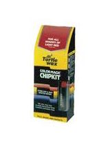 TURTLE WAX CHIPKIT карандаш темно-зеленый