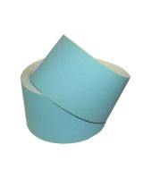 SIA 3017.7881.320 1948 Siaflex P-320 Рулон по сухому 115мм*1м