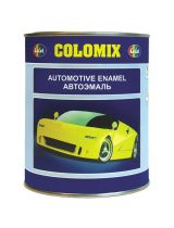 COLOMIX Краска 235 1л бежевая