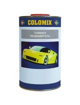 COLOMIX Разбавитель 1л