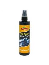 TURTLE WAX Блеск сухой DRY TOUCH 300 мл