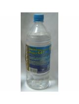 НАФТАН Растворитель Р-647 1л