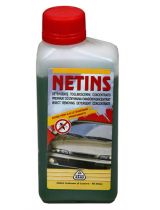 ATAS 050033 NETINS средство для удаления насекомых 250мл