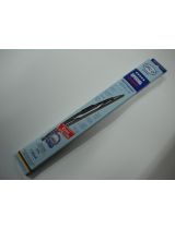 ALCA SPECIAL 106 16"/40см