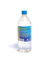 НАФТАН Растворитель Р-12 1л