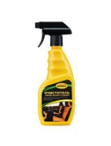 АСТРОХИМ АС-345 Очиститель ковров, велюра, обивки 500мл