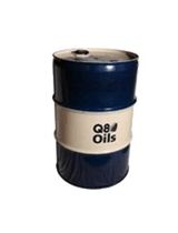 Моторное масло Q8 Advanced diesel 10W-40 20л