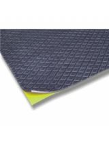 APP 050901 Шумоизоляция мягкая 500 х 500мм