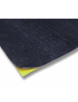 APP 050902 Шумоизоляция твердая 250 х 500мм