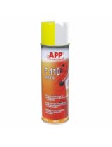 APP 050406 Консервант PROFIL F410 мовиль 0,5л (бесцветный)