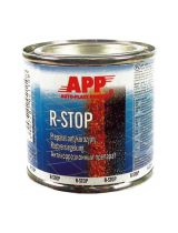 APP 021100 Препарат антикоррозионный R-STOP 100мл
