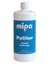 MIPA 269010000 Politur Полироль 1л