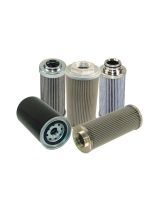 SCT SG1004 Фильтр масляный