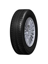 AMTEL Planet DC 175/70R13 (105-B)