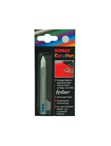 SONAX 298 300 Color Pen восковой карандаш серый