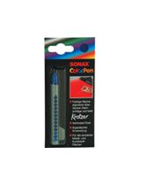 SONAX 298 200 Color Pen восковой карандаш синий