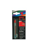 SONAX 298 041 Color Pen восковой карандаш красный