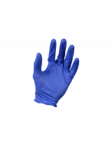 APP Перчатки защитные 100 шт.