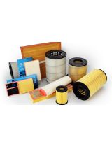 MFILTER K468 Фильтр воздушный