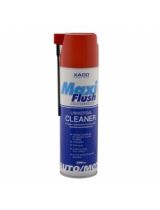 XADO XA40103 Maxi Flush очиститель инжекторов 1л