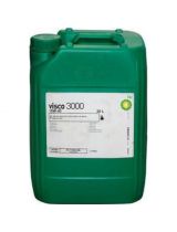 Моторное масло BP 157F35 Visco 3000 10W-40 20л