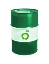 Моторное масло BP Visco 3000 Diesel 10W-40 60л