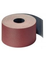 ORIENTCRAFT 106.00.240 Наждачная бумага по сухому Рулон 115х1м Р240