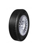 AMTEL Nord Master 175/70R13 (К-244)