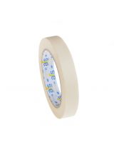 ARS 2545 Лента бумажная клеящаяся 80C 25mm