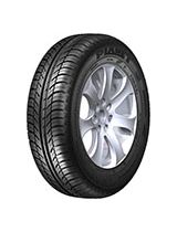 AMTEL Planet 3 165/70R13 (K-361)