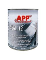 APP 040105 Герметик кузовной SEAL 12 1кг