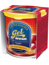 AREON Ароматизатор воздуха коробочка с гелем