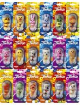 AREON Ароматизатор воздуха игрушка