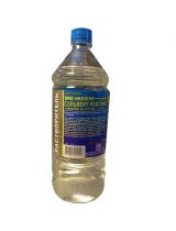 НАФТАН 833400 Растворитель Сольвент Нефрас-А-130/150 1л