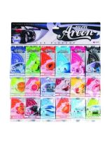 AREON MA03 Ароматизатор воздуха Mon Areon