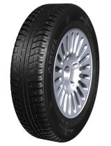 AMTEL Nord Master ST 175/65R14 82Q (228B)