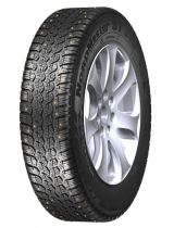 AMTEL Nord Master ST310 195/55R15 85S (K-272)