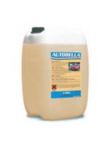 ATAS 000173 AUTOBELLA автошампунь для ручной мойки 25кг