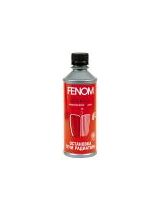 FENOM FN260 Остановка течи радиатора OLD CHAP 330мл