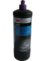 3M 50077 Паста абразивная полировальная U. K. Trizact 1кг