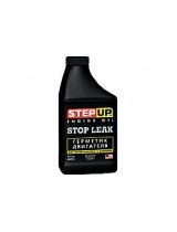 HI-GEAR HG2237 Герметизатор двигателя