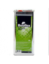 REOFLEX RX N-10/5000 Антисиликон стандарт Antisilicone 5л